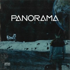 Panorama Freestyle (Outro)