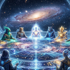 The Frequency of Now