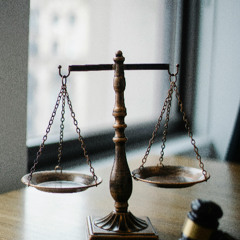 Anthony Phillips Lawyer Springfield Missouri | Civil vs. Criminal Cases Explained Clearly