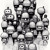 Artwork for 052525005