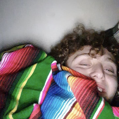 Wake n bake - 19:12:22, 8.23 pm