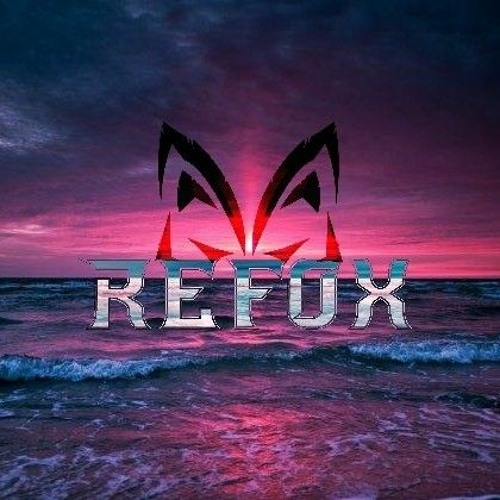 Refox - Im a legend (FREE)