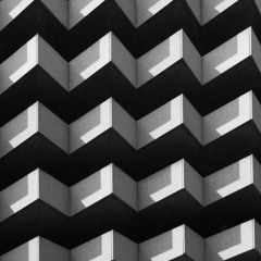 Ethereal Concrete Podcast - 001 - N0mAc -(Crashing System)