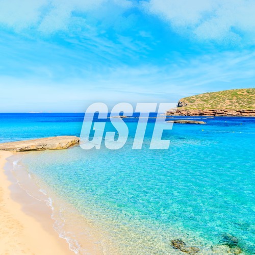 Something That I Cant Explain (GSTE REMIX)