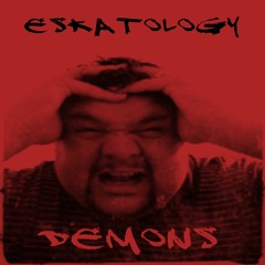 Eskatology Demons -Master