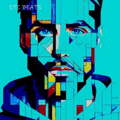 2024 - 255 Lost beat instrumental