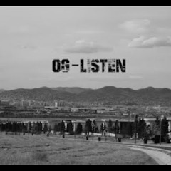 OG - LISTEN