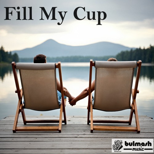 Fill My Cup