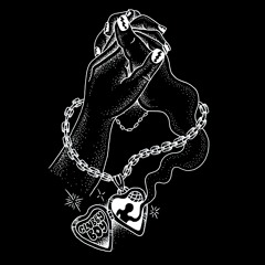 CBY07&08 DJ Matpat Ft. Fawziyya Heart - Hold Your Hand (Remixes)