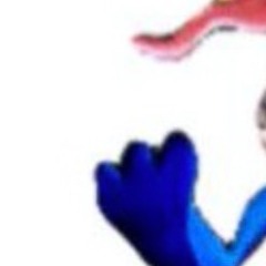 basses that speak to me