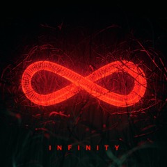 VyOk - Infinity (prod. youforia)