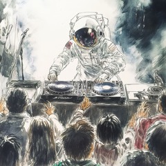 Songs That Keep Coming Back