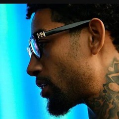 PnB Rock unreleased