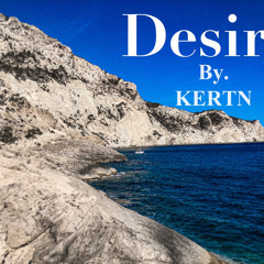KERTN - Desire