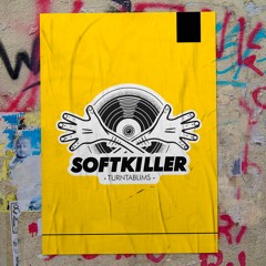 HIP HOP 10 MIN SOFTKILLER FREESTYLE