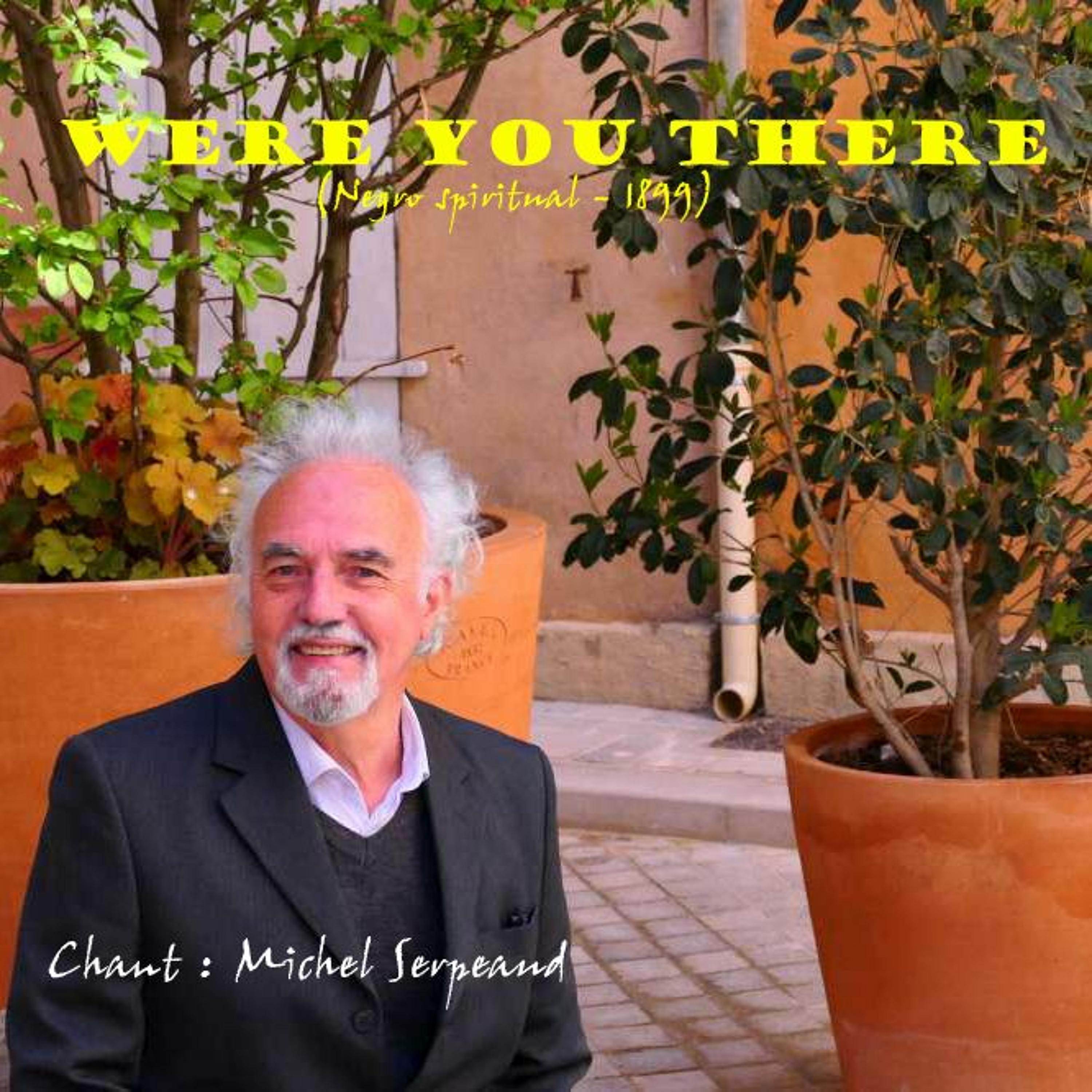 Play free music soundcloud, listen to music on Soundcloud , Play songs  Michel Serpeaud,