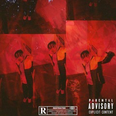 TSXXX (prod. tyrxys)