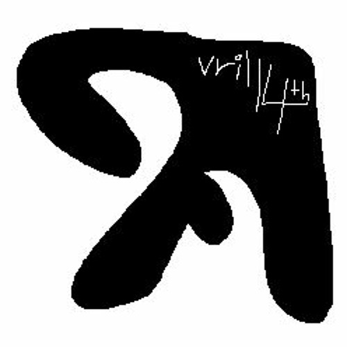 DJ Toybox - avril 14th