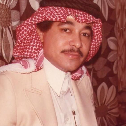 يا سواد الليل، في خدّه قمر