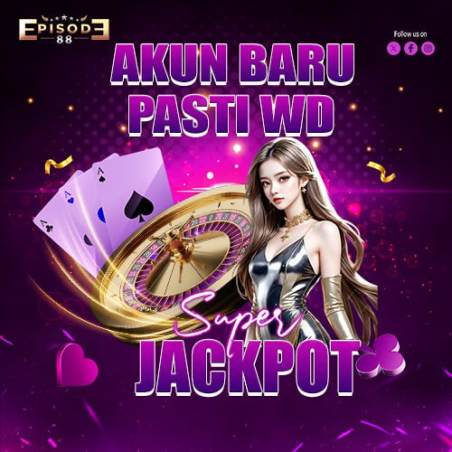 remix angguk2 -geleng2