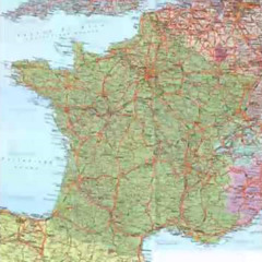 Les Joyaux De La Princesse – Untitled