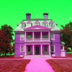 House Vibes LFT
