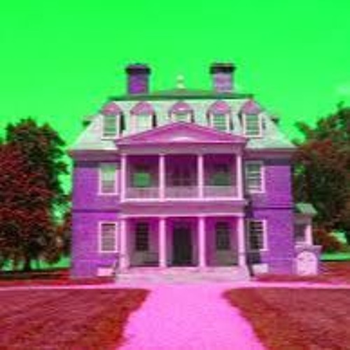 House Vibes LFT