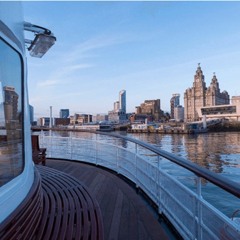 Mersey, Mersey, Mersey