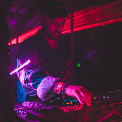 LiquidFlow