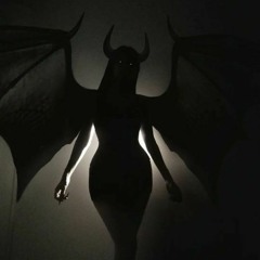 Devil revelation - set acid X mental