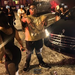 IN THE WAY [HIGHXLASS]