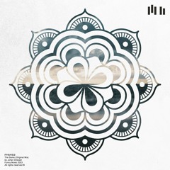 Johan Dresser - The Same (Original Mix)