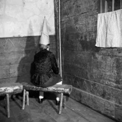dunce