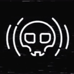 Dead Recordz - Early Hardstyle