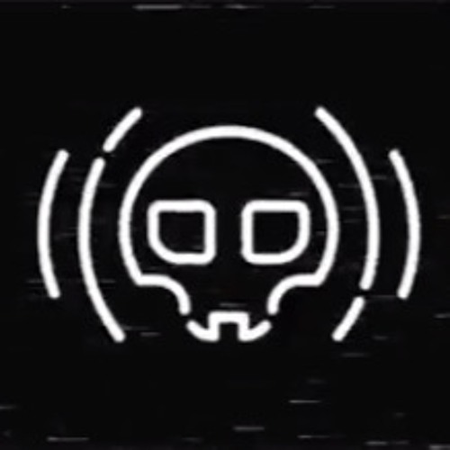 Dead Recordz - Early Hardstyle