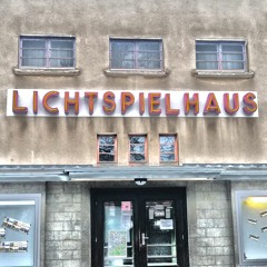 Lichtspielhaus (original mix)