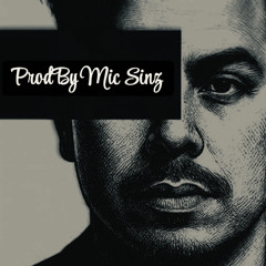 Old Sku "ProdBy Mic Sinz"