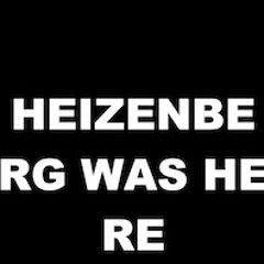 LANDR - 616. ✔️20190412 HHCC YouTubeProducer ES01 Master 96k24 - Balanced - Low