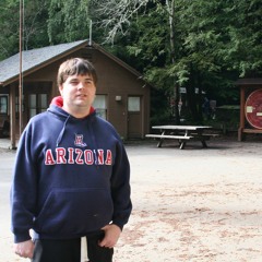 A Fell plan, never enacted.