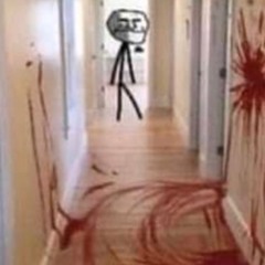 JNCEUBCIEVDUEHBISXIU