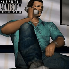 TOMMY VERCETTI