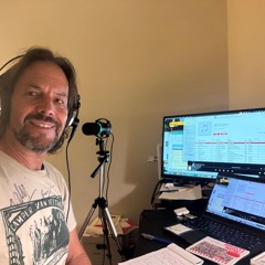 My Music Obsession MMO.2-013_CVB-Cracker 20th Anniv CampOut