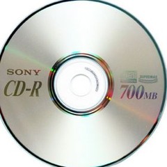 DUALShOCK1998