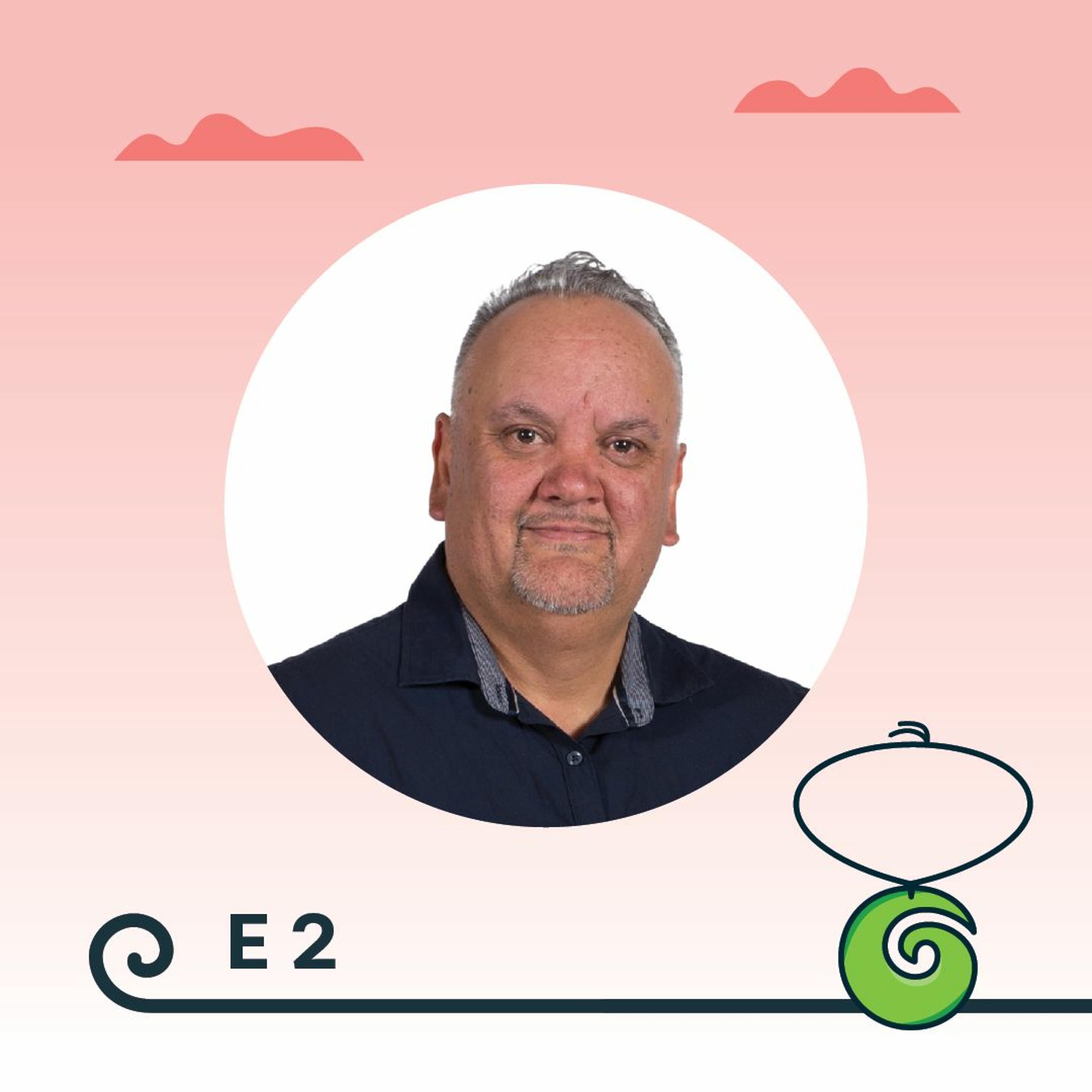 Tuning your ears into te reo Māori episode artwork