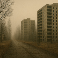 A Random Sunday Morning