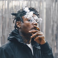 J.I.D - Money Hei$t ft EARTHGANG(theme song remix)