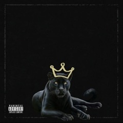 Rising (feat. NJ)