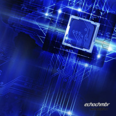 Memory Leak / Baby Don't You Remember What Year It Is?