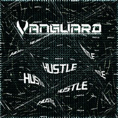 HUSTLE (FREE DOWNLOAD)