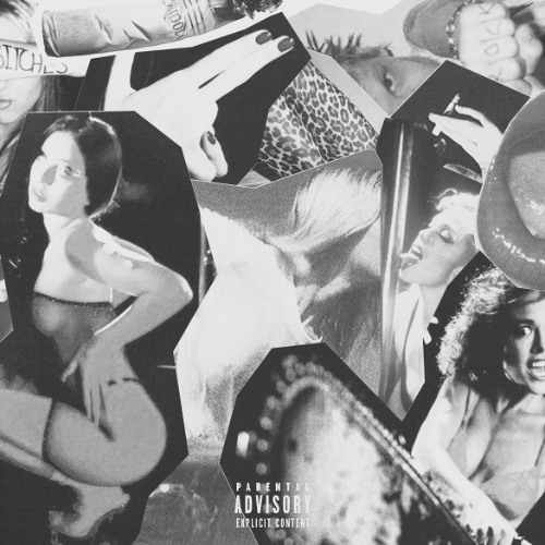 where u at - prod 5kjordn1